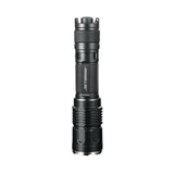 JETBEAM White Laser LEP Flashlight Spotlight Long Throw Light