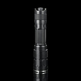 JETBEAM White Laser LEP Flashlight Spotlight Long Throw Light