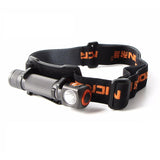 Nicron H10R Head Torch