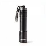 Nicron N1 Edc Flashlights