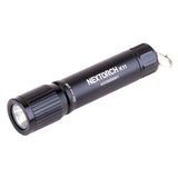 NEXTORCH 100lm Key Chain Type Led Flashlight K11