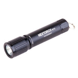 Nextorch Keychain Flashlight K11