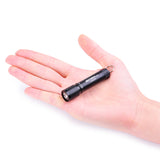 NEXTORCH 100lm Key Chain Type Led Flashlight K11